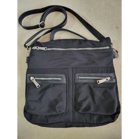 CO LAB Handbags - CO LAB crossbody, water resistant #36